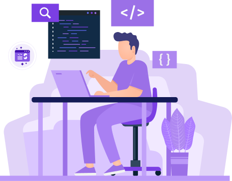 Hire Solidity Developers